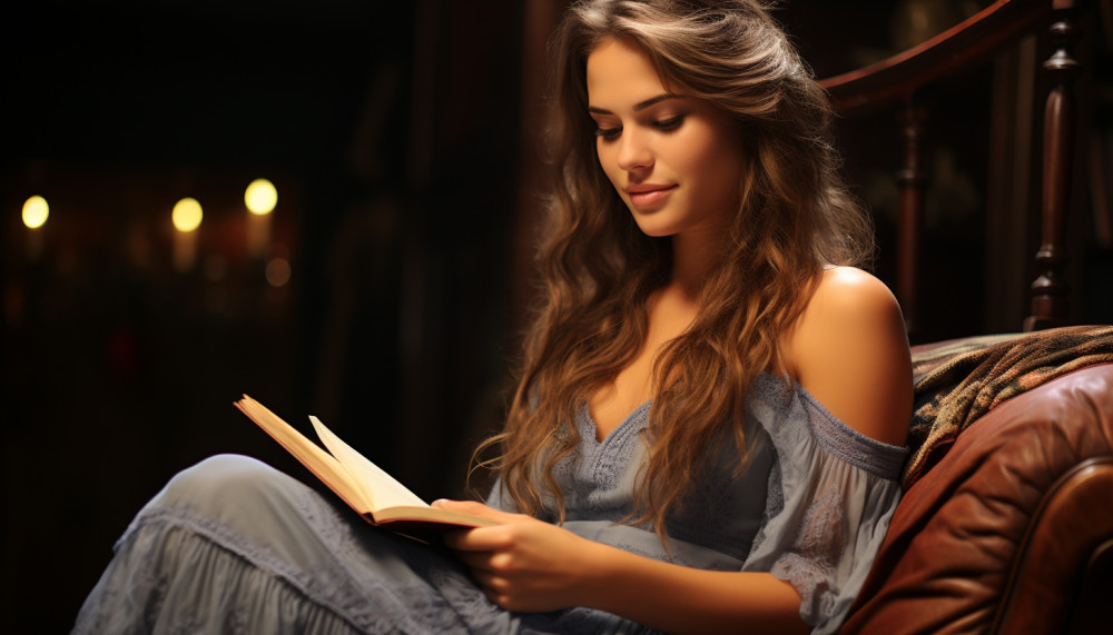 L'importance de la lecture des pièces de théâtre avant de les voir sur scène