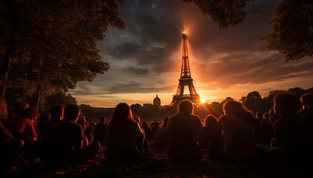 Toute l’actualité culturelle et artistique à Paris en 2020